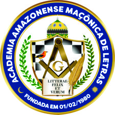Academia Amazonense Maçônica de Letras