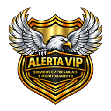 Alerta Vip