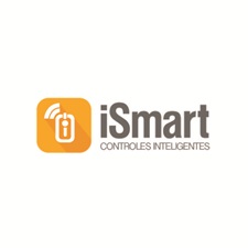 iSmart